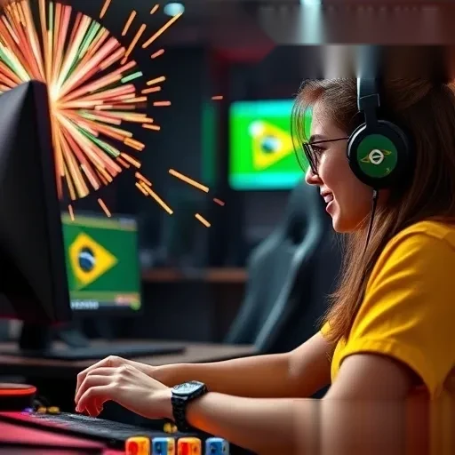 Formulário registro bet3333