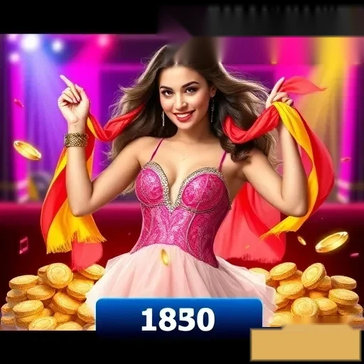 Depósito PIX bet3333