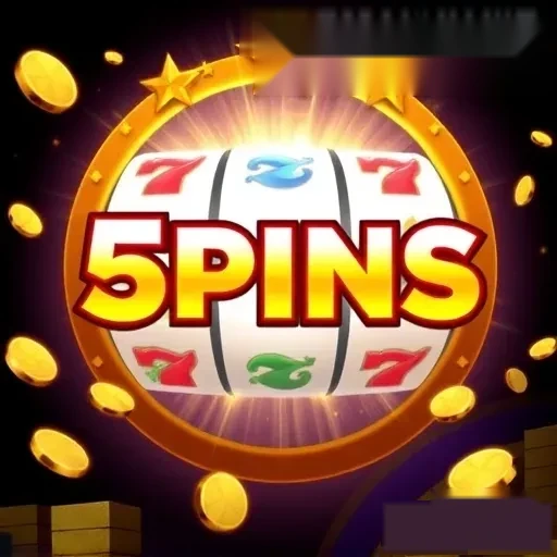 Gates of Olympus slot bet3333