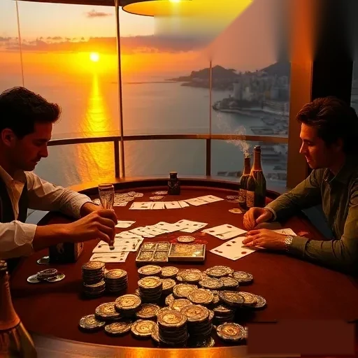 App bet3333 slots mobile