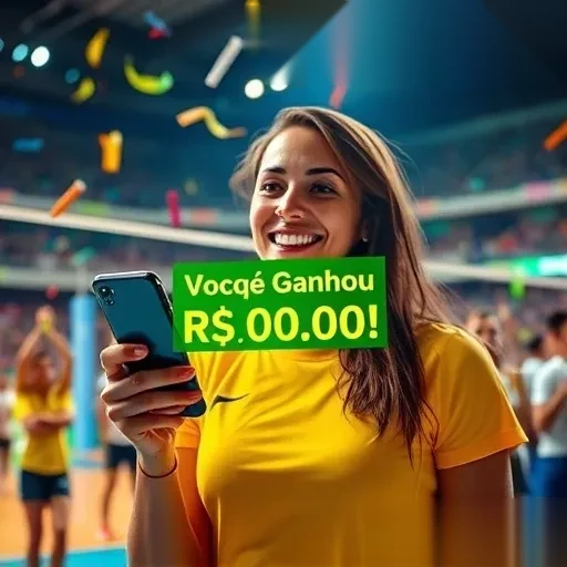 Cashback VIP bet3333 - reembolso semanal